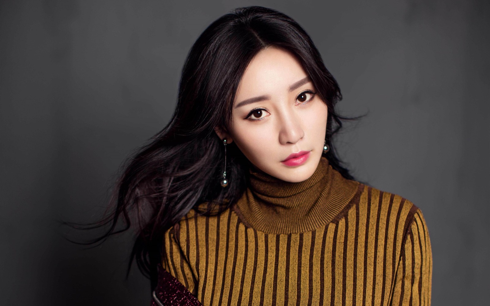 东方美女写真 45.jpg