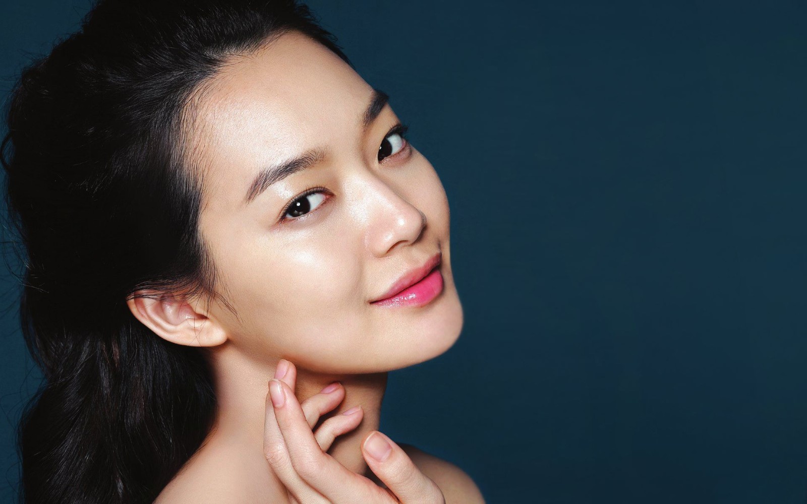 东方美女写真 43.jpg