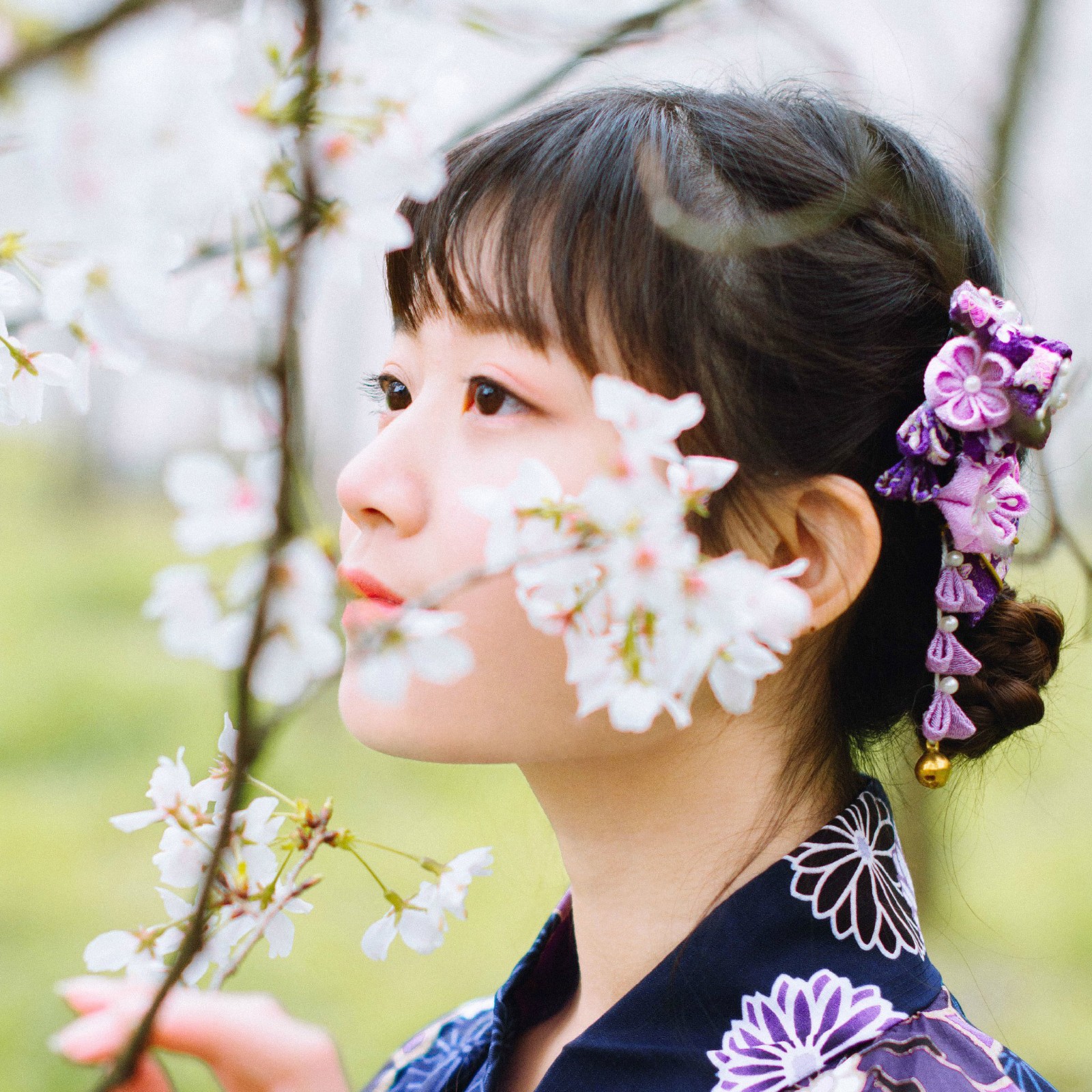 东方美女写真 44.jpg