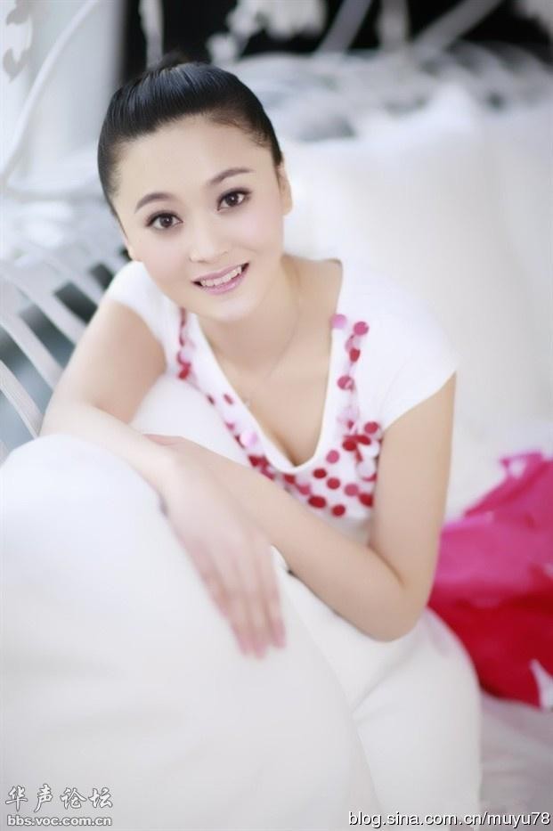 东方美女写真 49.jpg