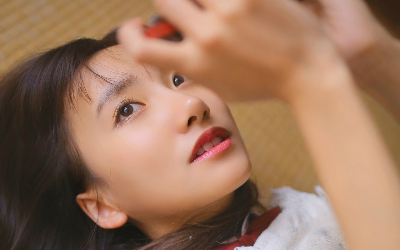 东方美女写真 47.jpg