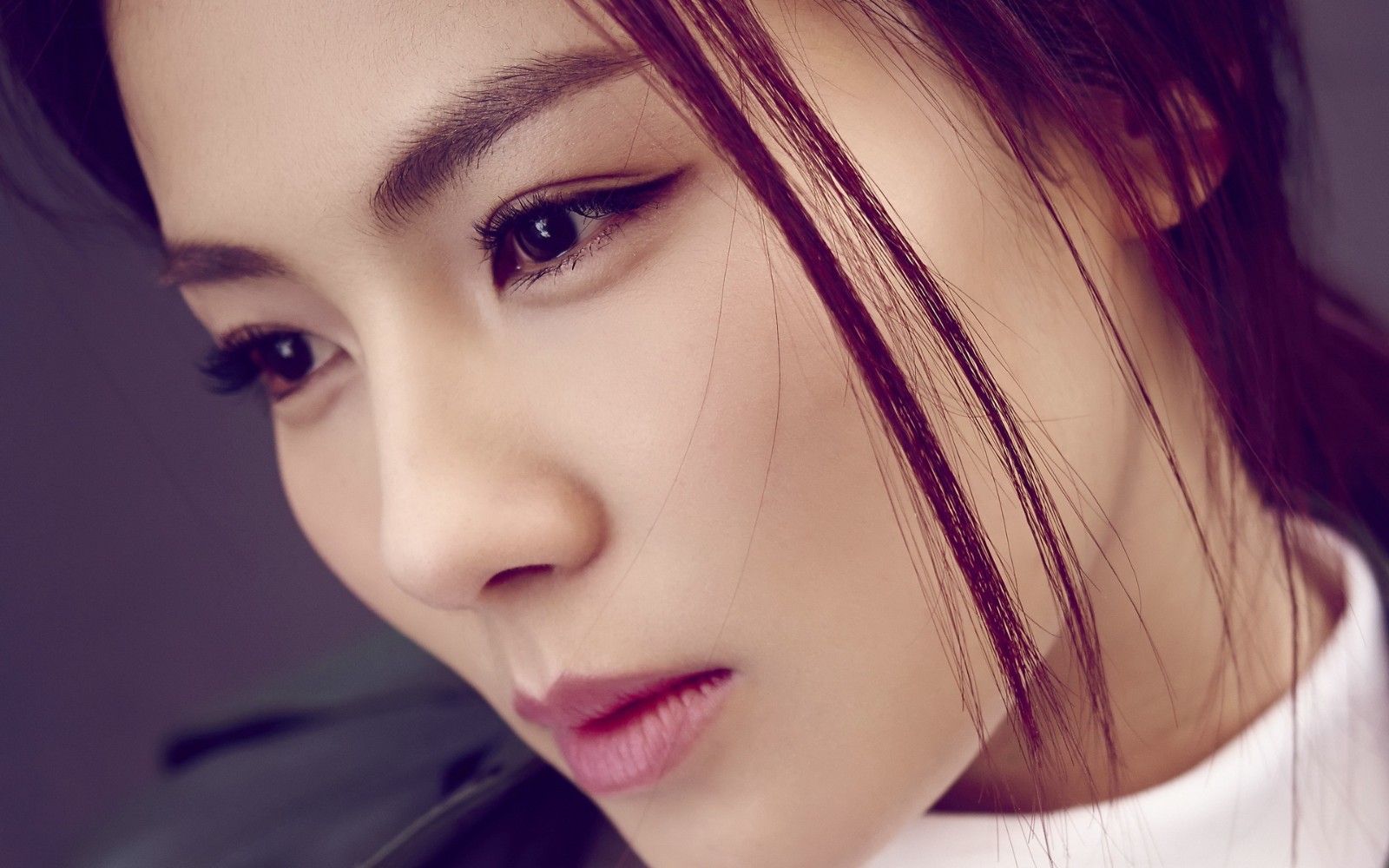 东方美女写真 52.jpg