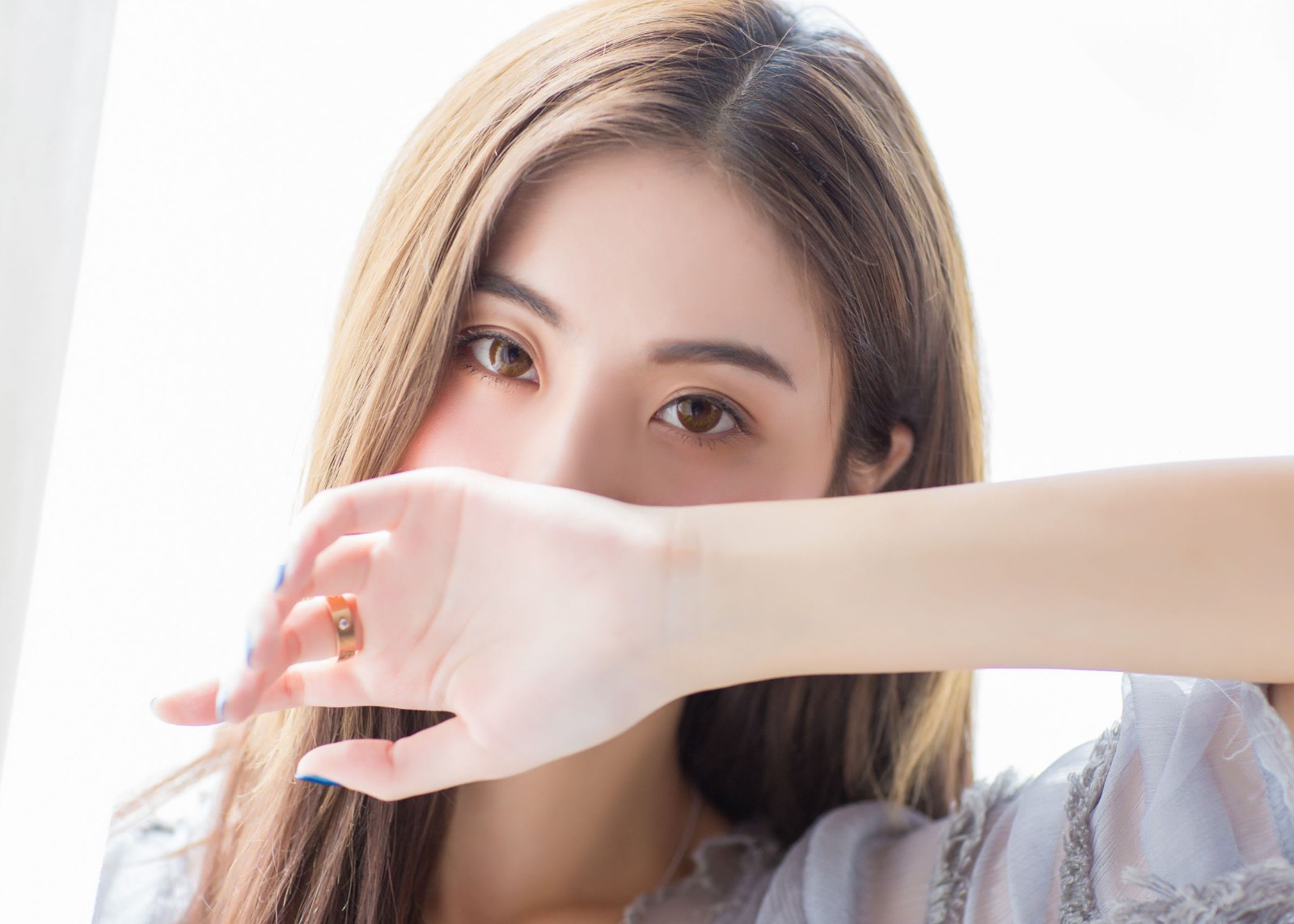 东方美女写真 59.jpg