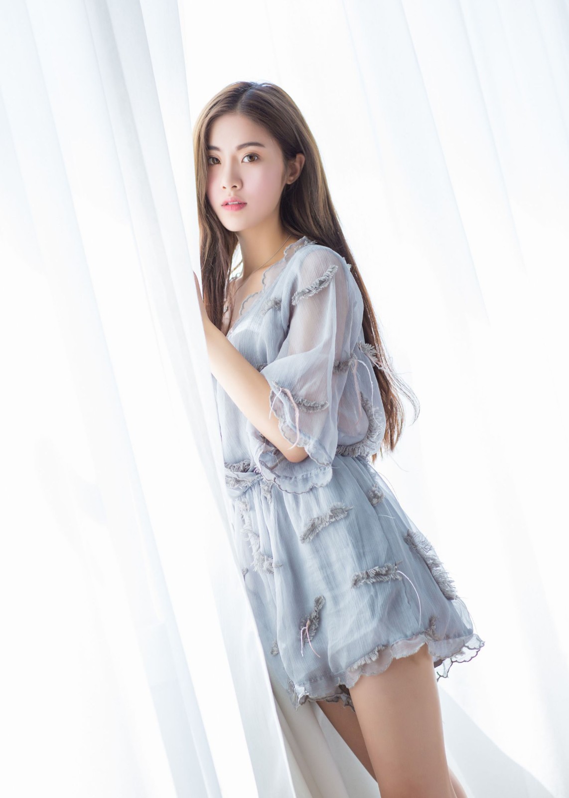 东方美女写真 58.jpg