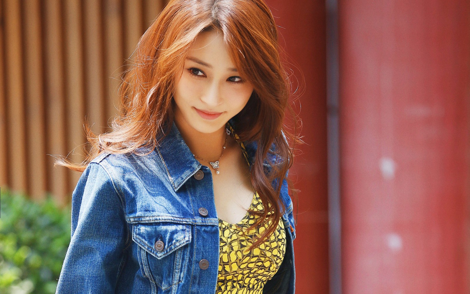 东方美女写真 63.jpg