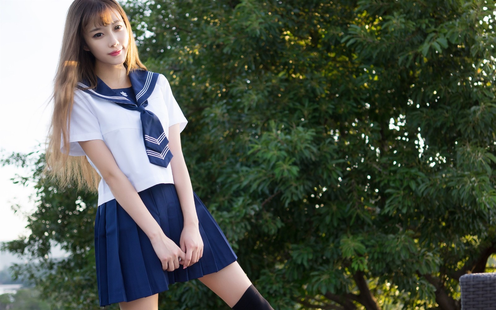 东方美女写真 64.jpg