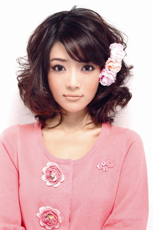 东方美女写真 70.jpg