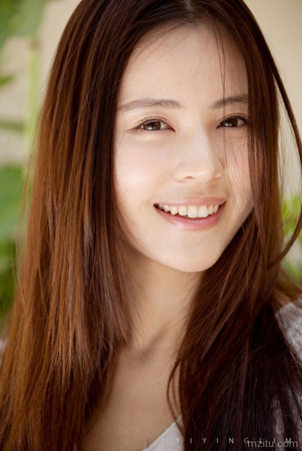 东方美女写真 68.jpg