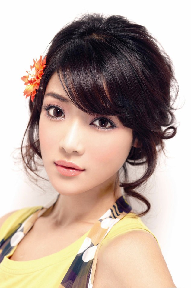 东方美女写真 72.jpg