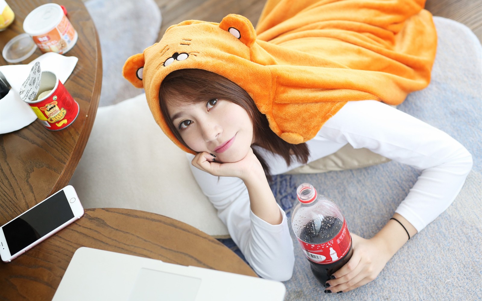 东方美女写真 74.jpg