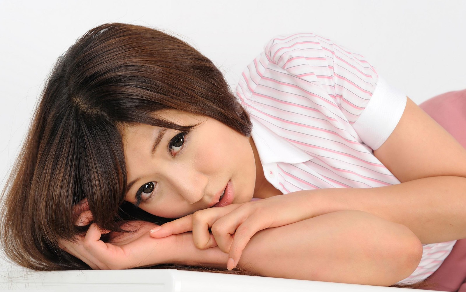 东方美女写真 67.jpg