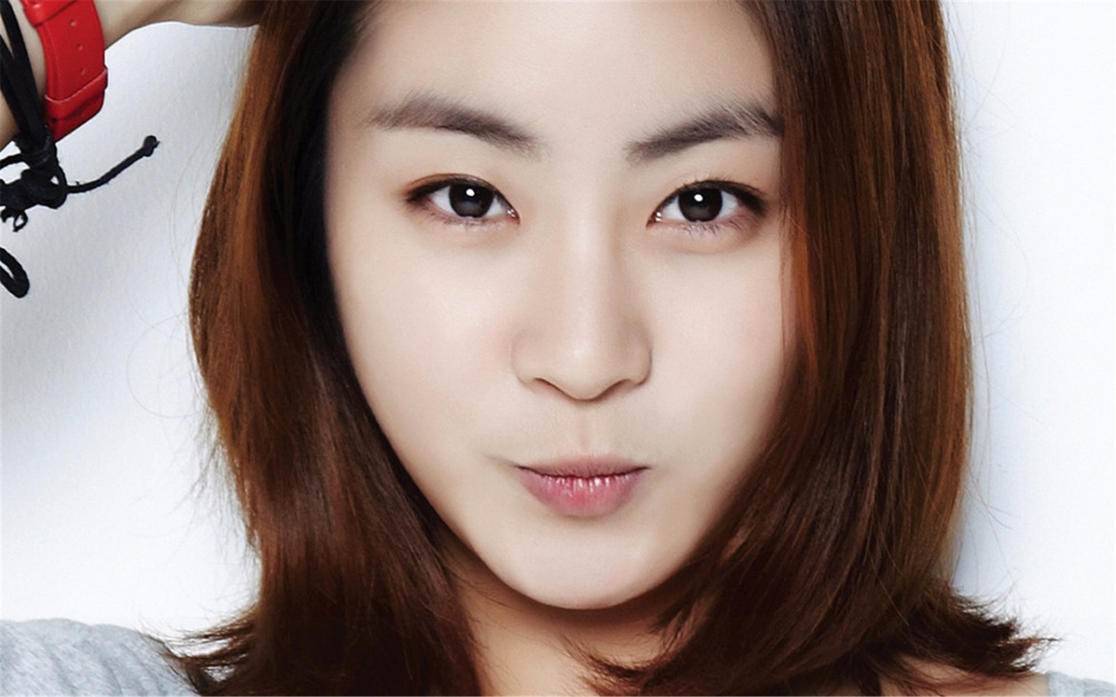 东方美女写真 73.jpg