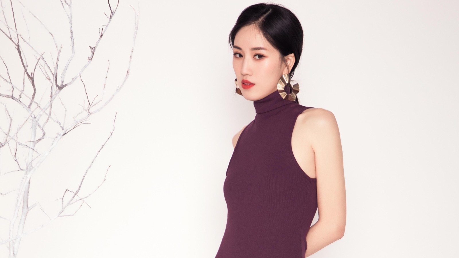 东方美女写真 78.jpg