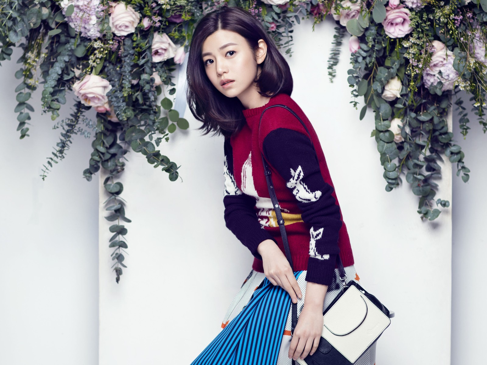 东方美女写真 75.jpg