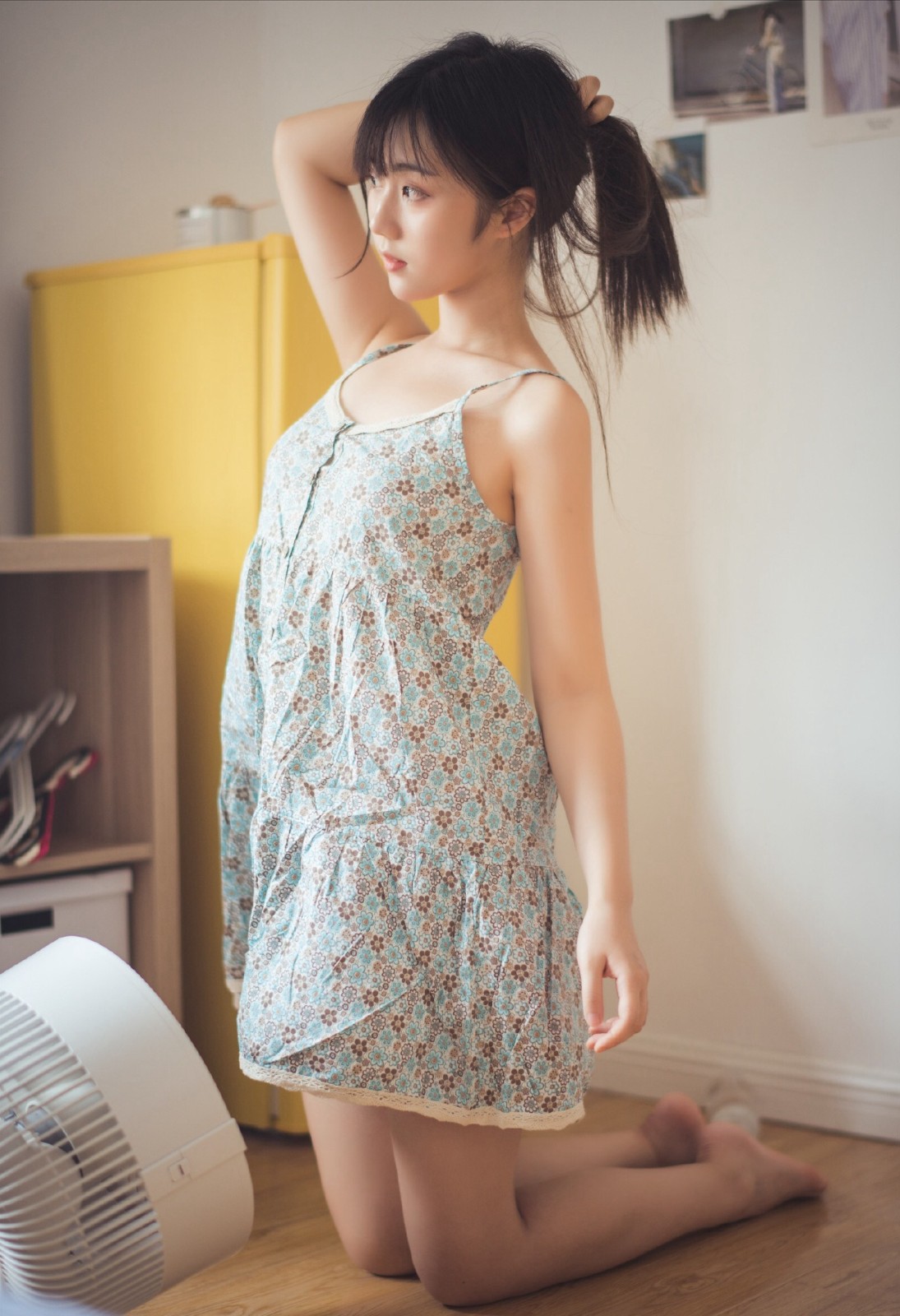 东方美女写真 77.jpg
