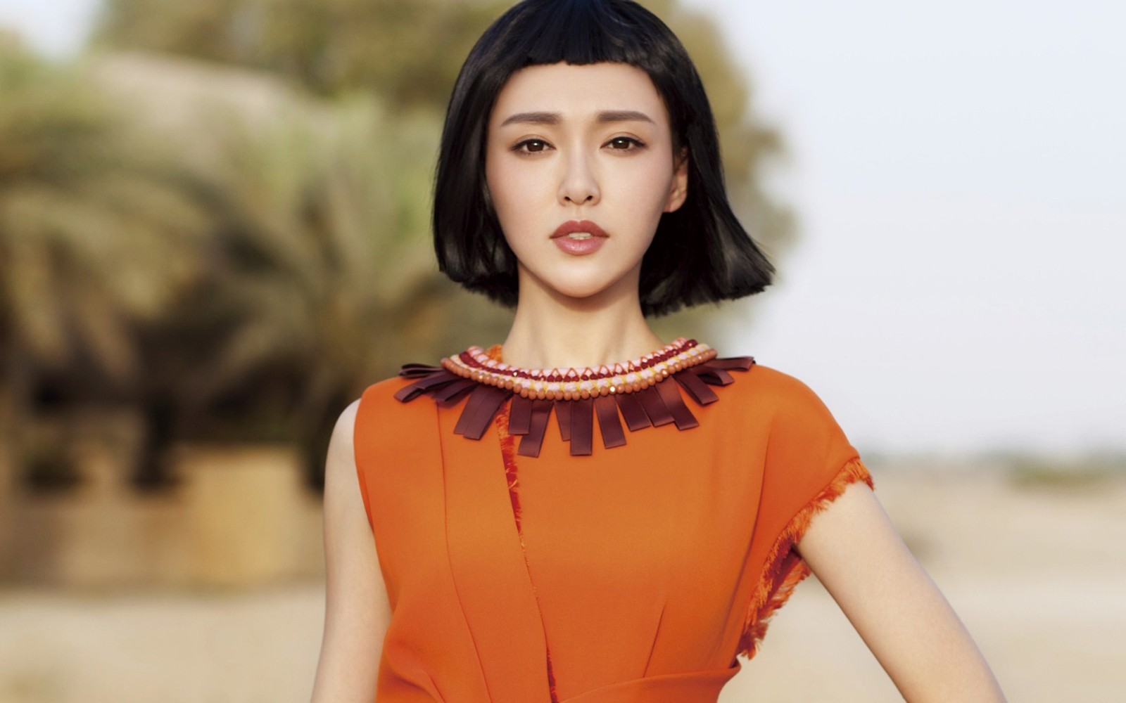 东方美女写真 80.jpg