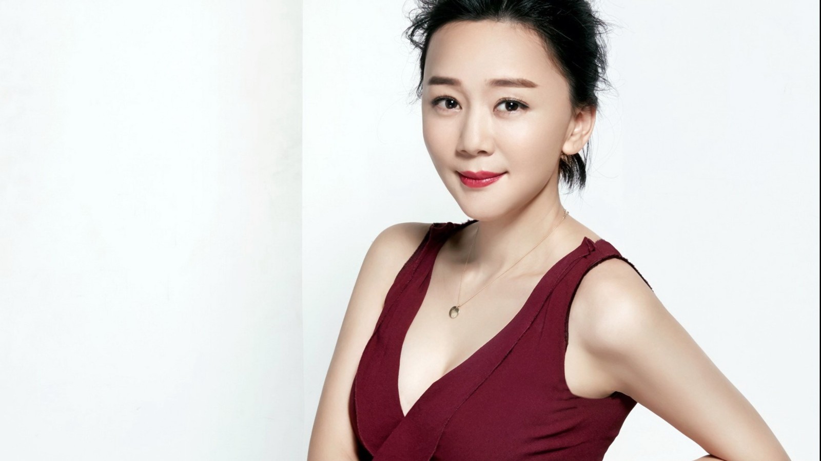 东方美女写真 82.jpg
