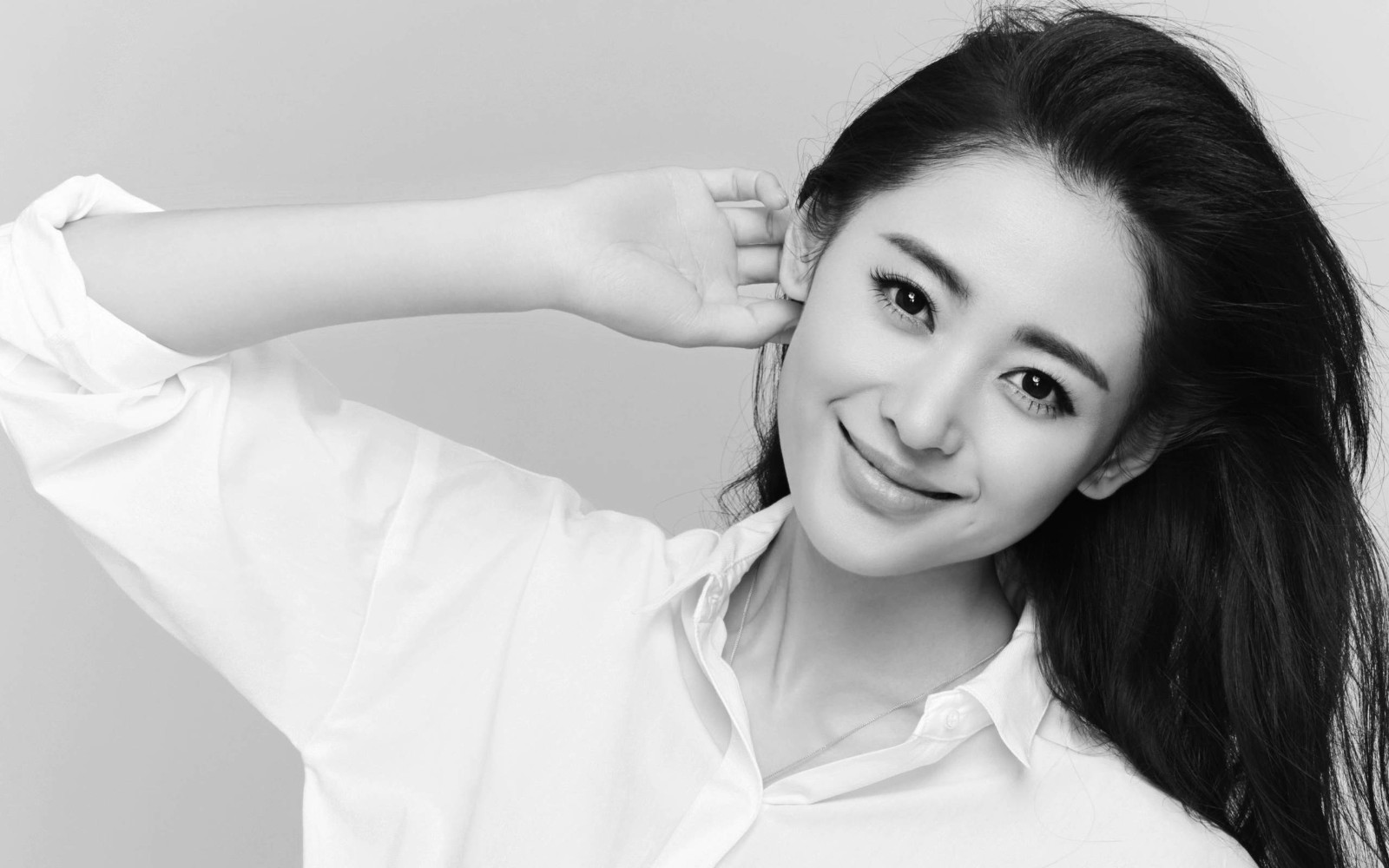 东方美女写真 83.jpg