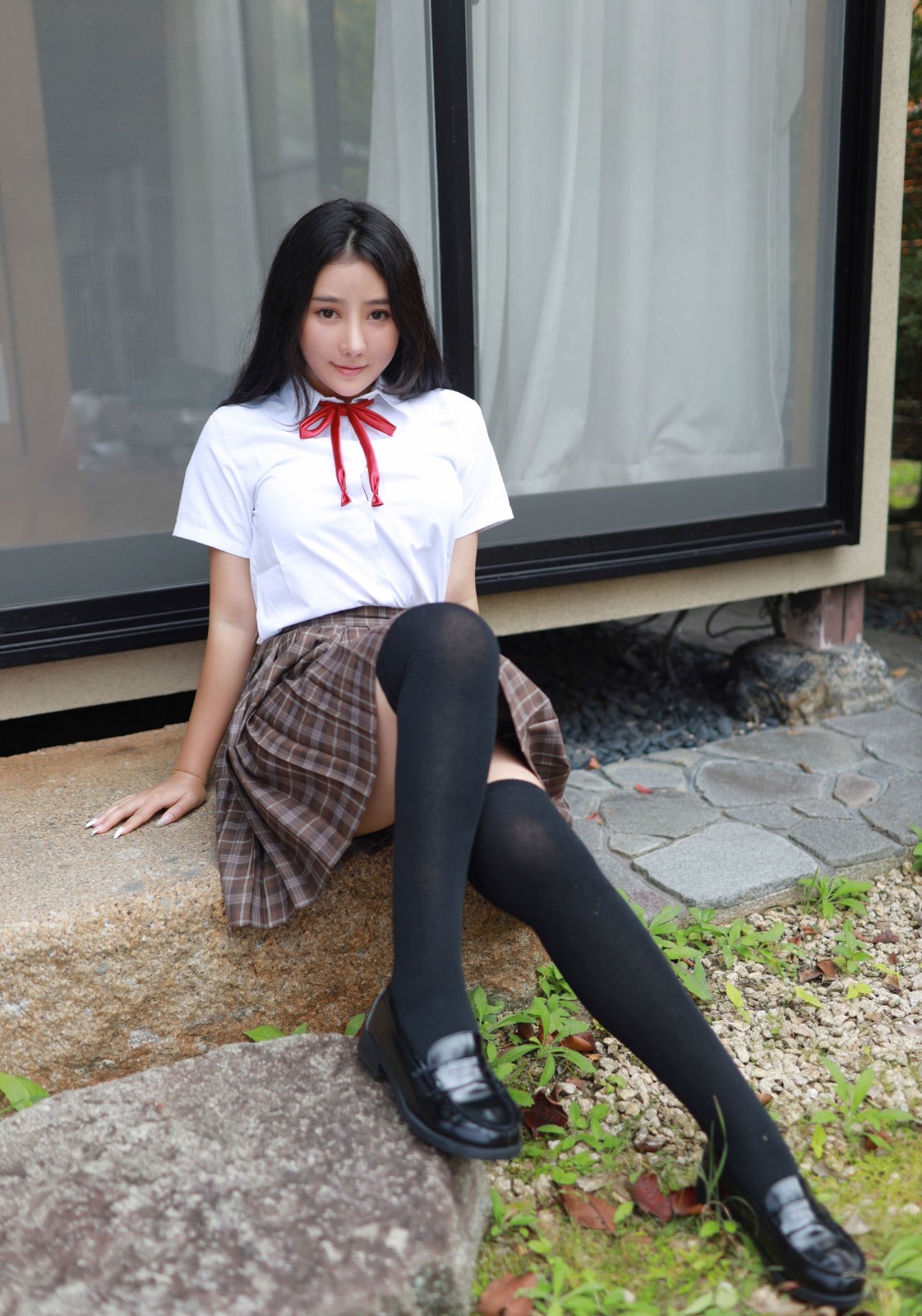 东方美女写真 79.jpg