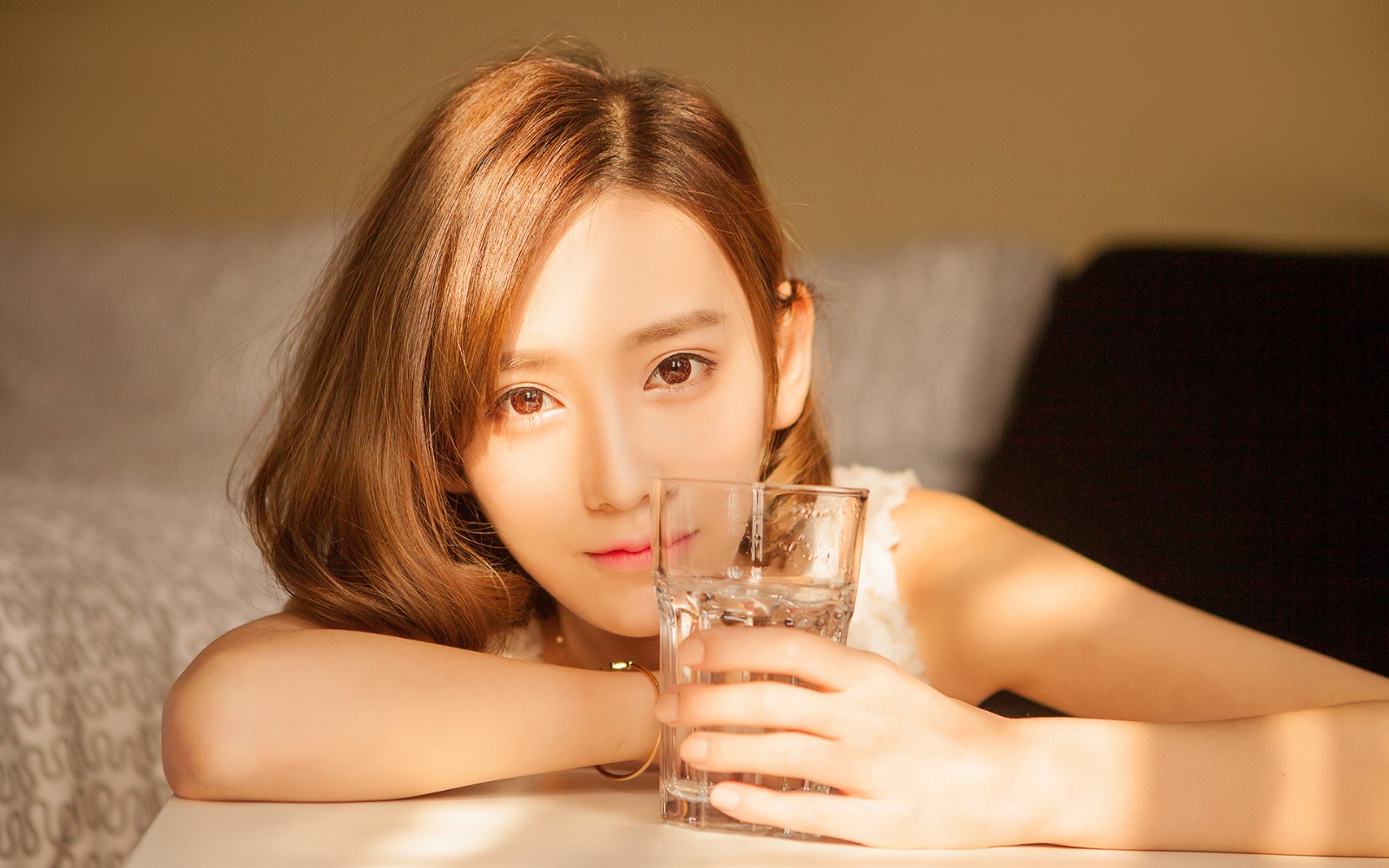 东方美女写真 88.jpg
