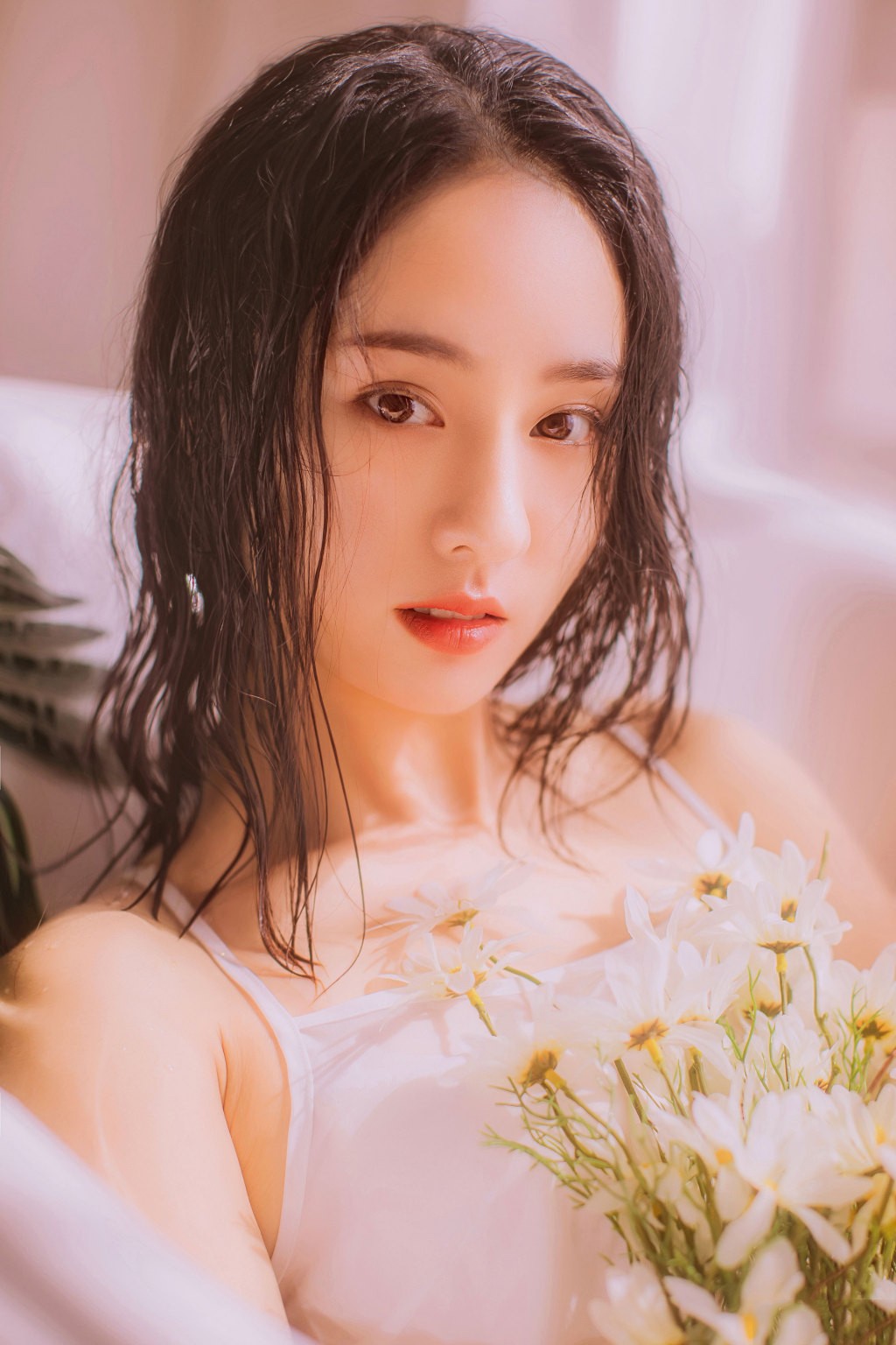 东方美女写真 85.jpg