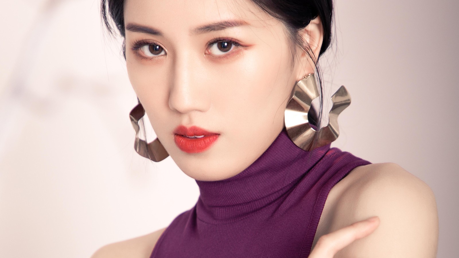 东方美女写真 86.jpg