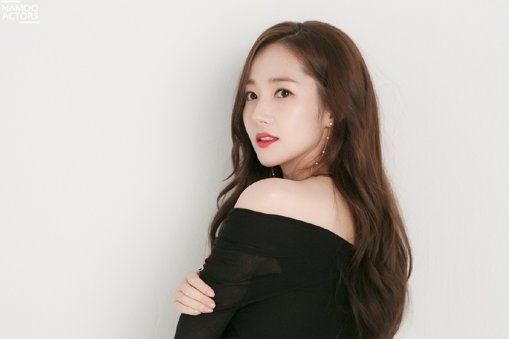 东方美女写真 93.jpg