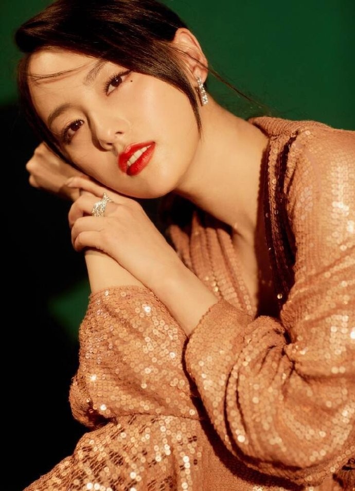 东方美女写真 89.jpg