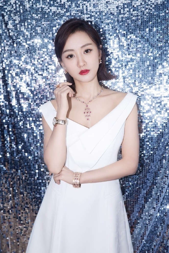 东方美女写真 94.jpg