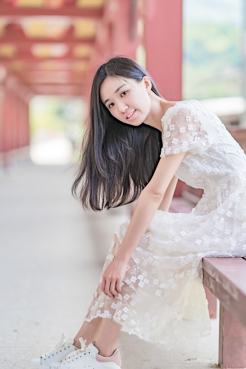 东方美女写真 95.jpg