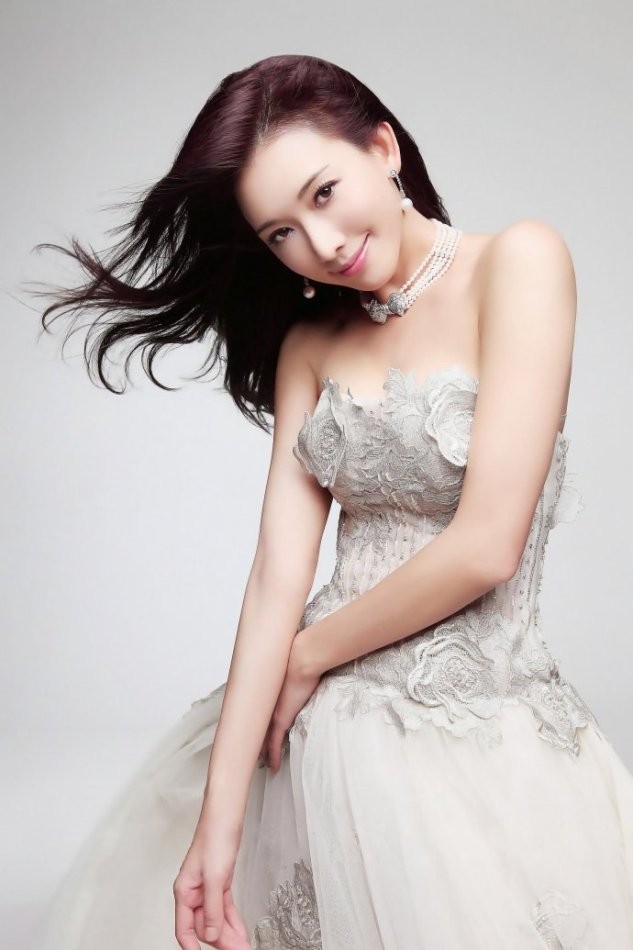 东方美女写真 97.jpg
