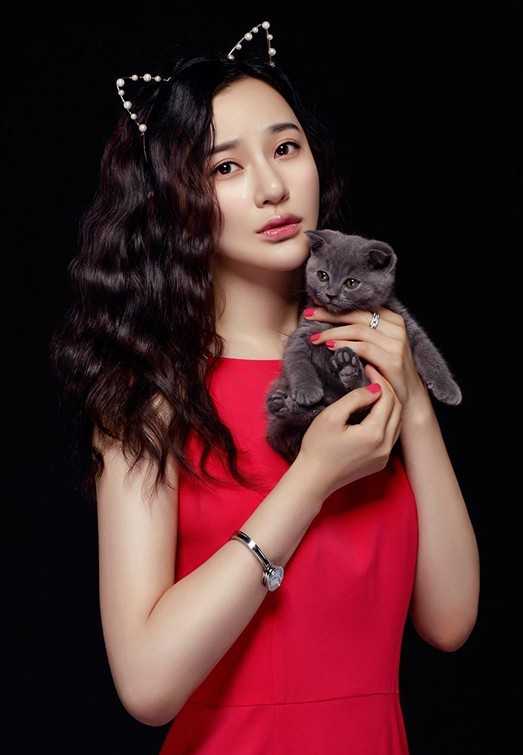 东方美女写真 99.jpg
