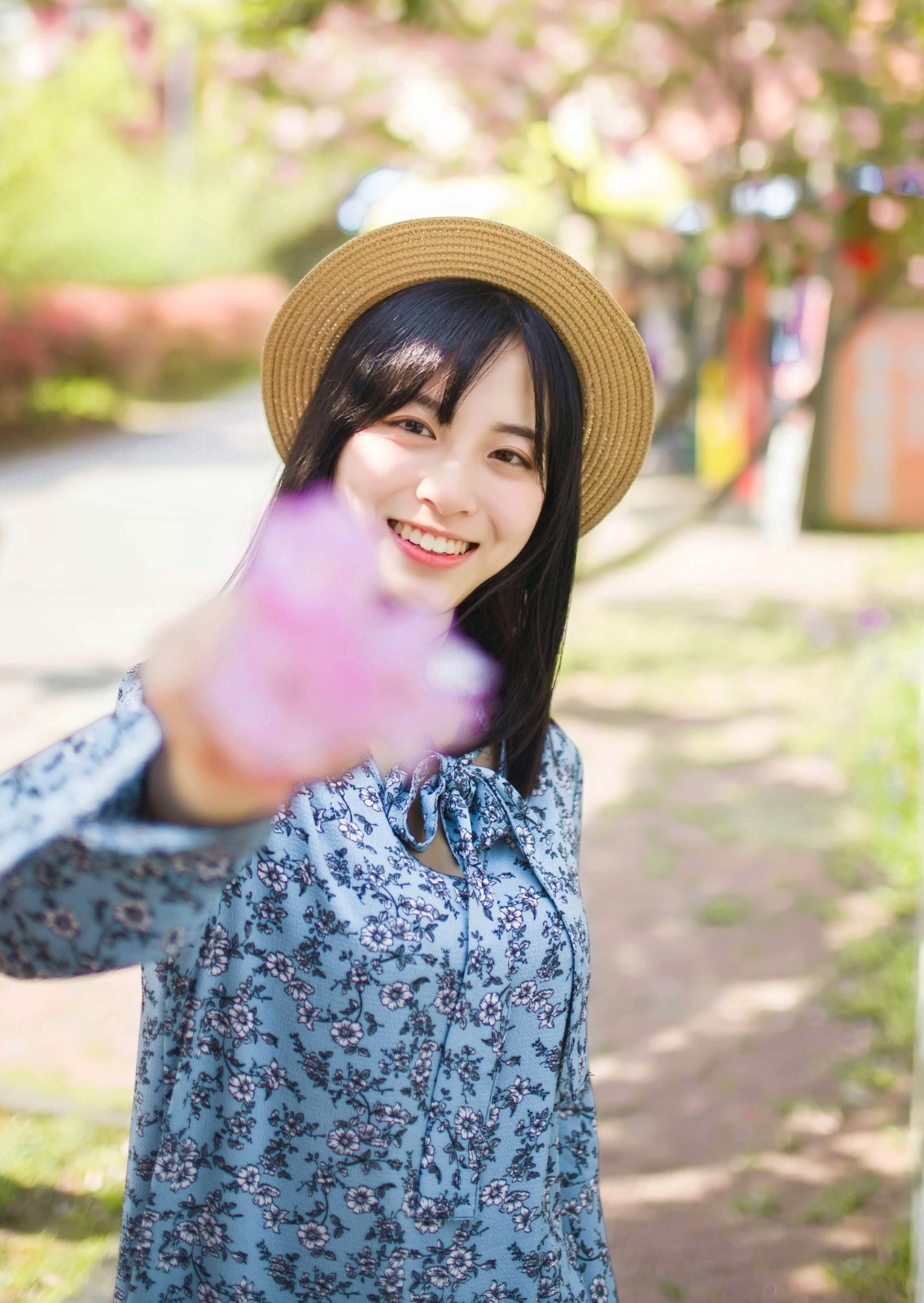 东方美女写真 101.jpg