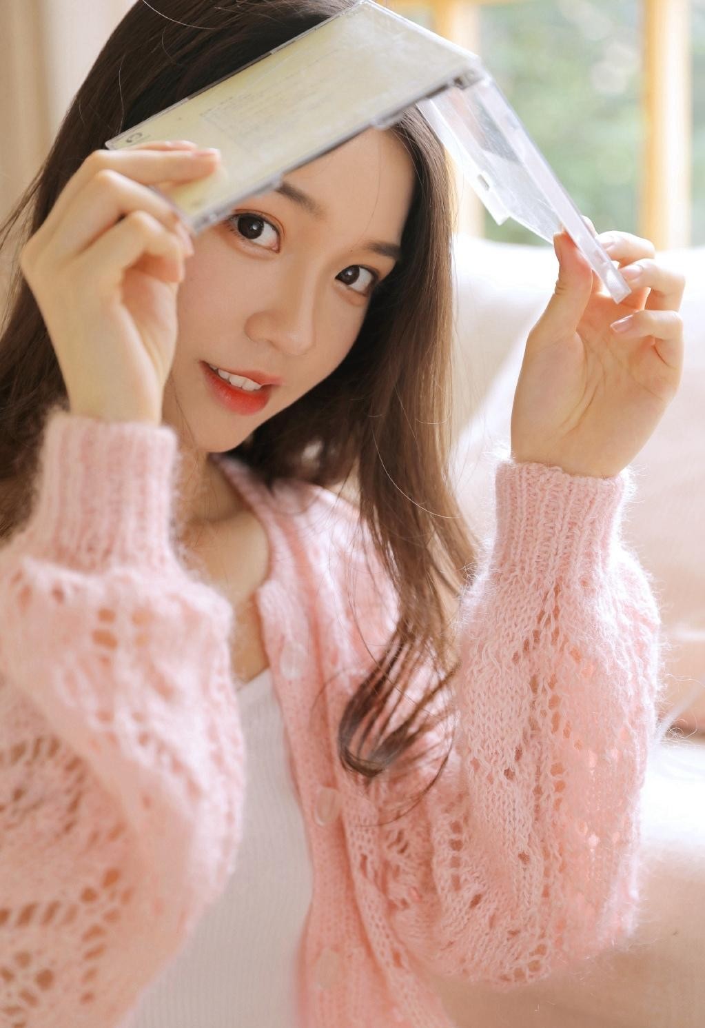 东方美女写真 105.jpg