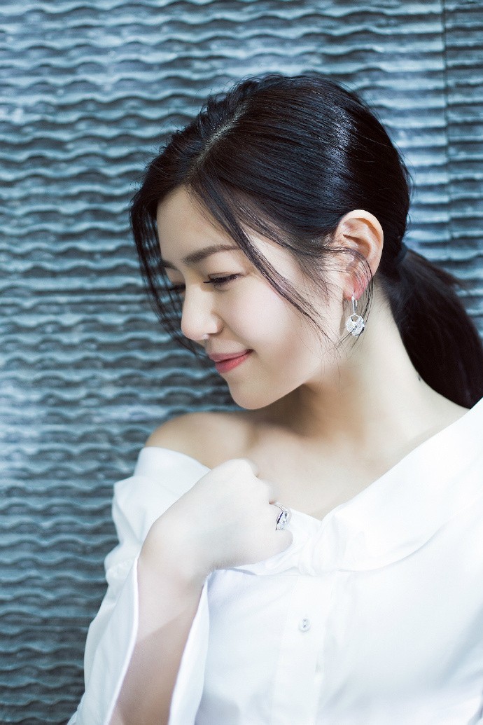 东方美女写真 102.jpg