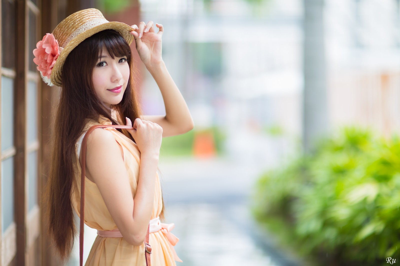 东方美女写真 106.jpg