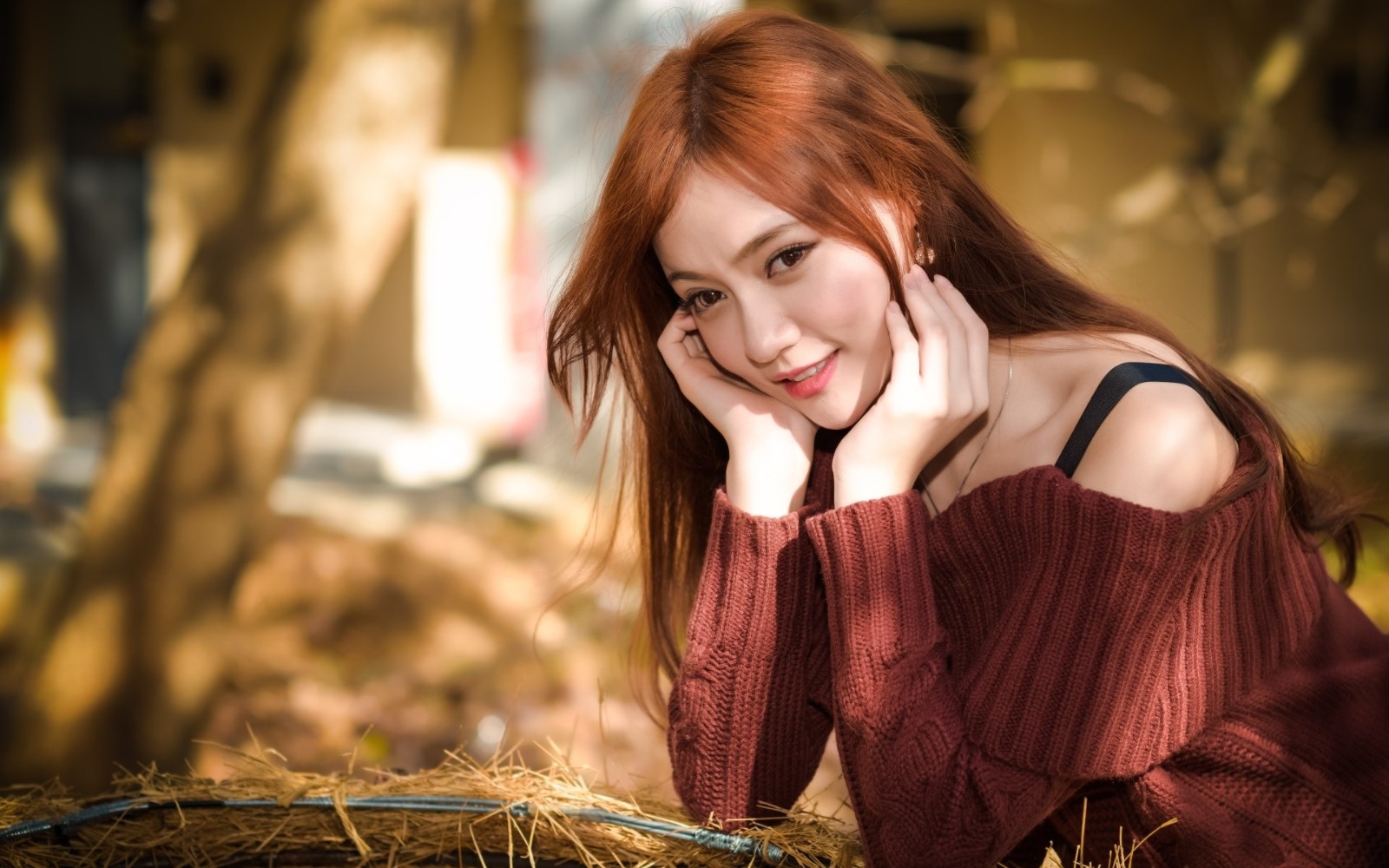 东方美女写真 108.jpg