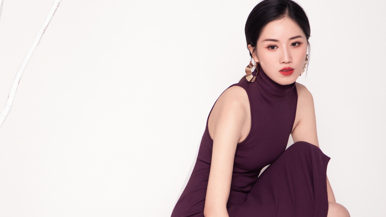 东方美女写真 109.jpg