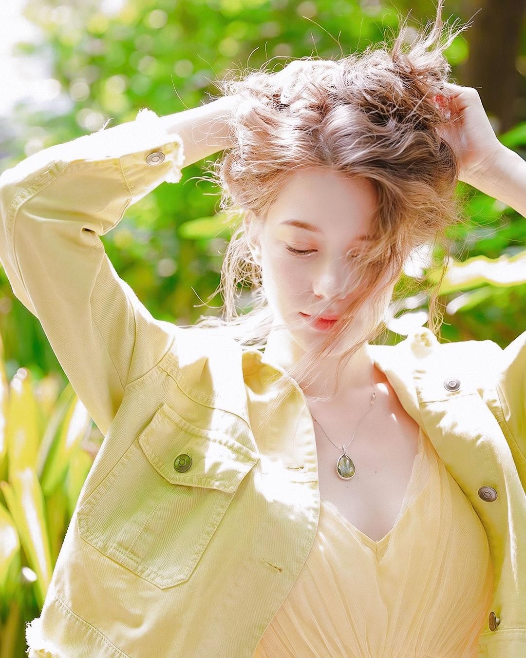东方美女写真 117.jpg