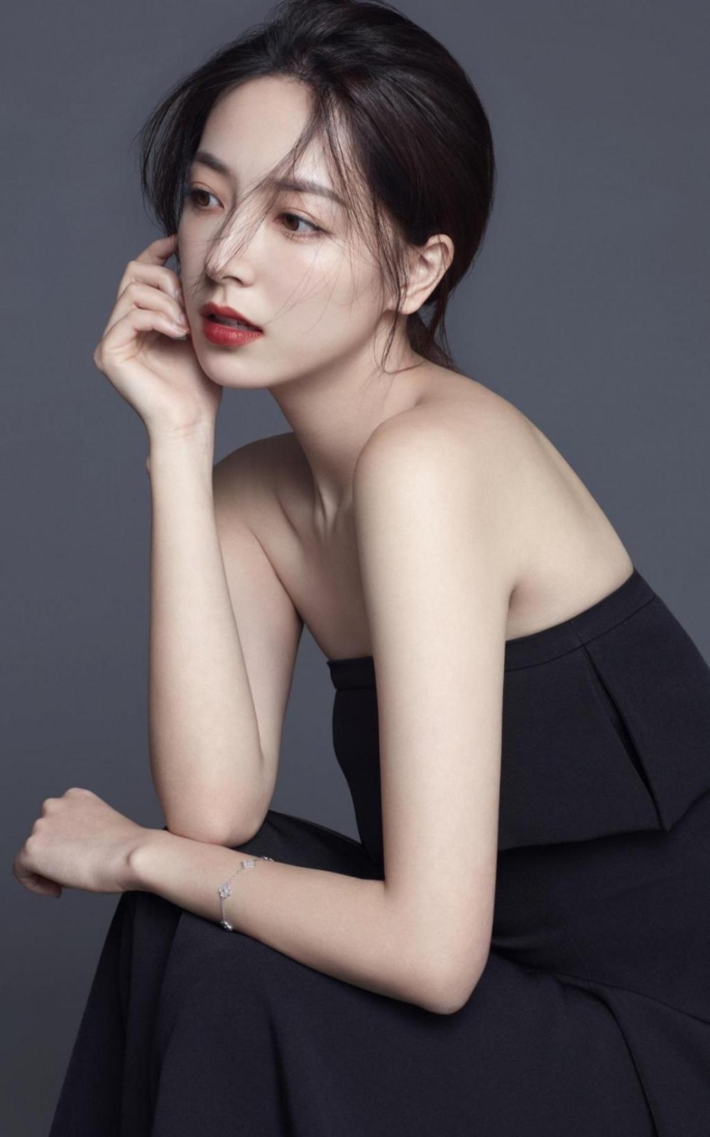 东方美女写真 119.jpg