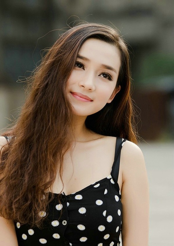 东方美女写真 122.jpg
