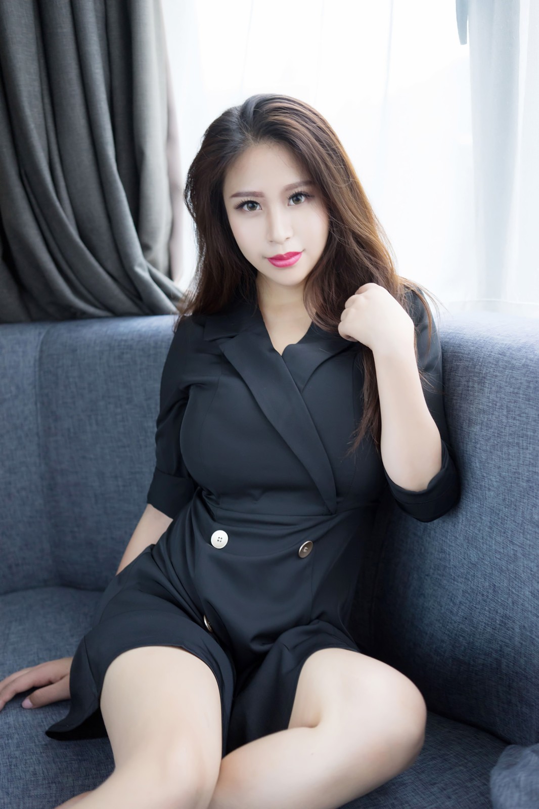 东方美女写真 120.jpg