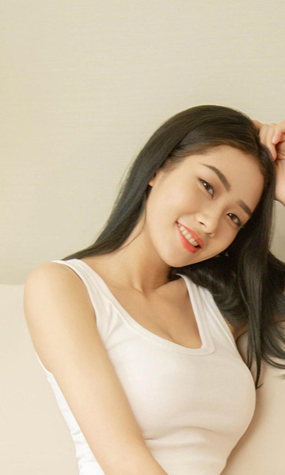 东方美女写真 125.jpg