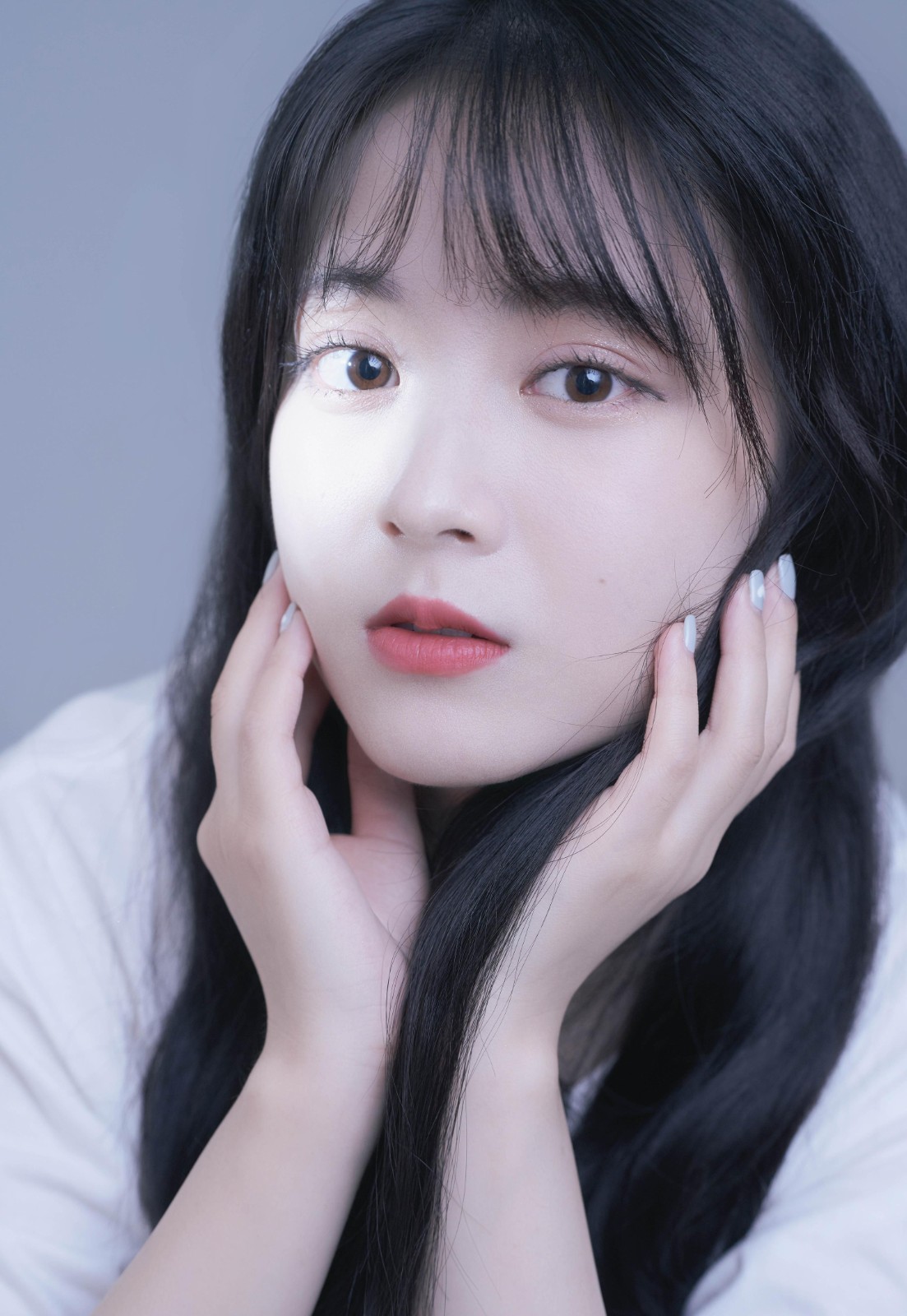 东方美女写真 121.jpg