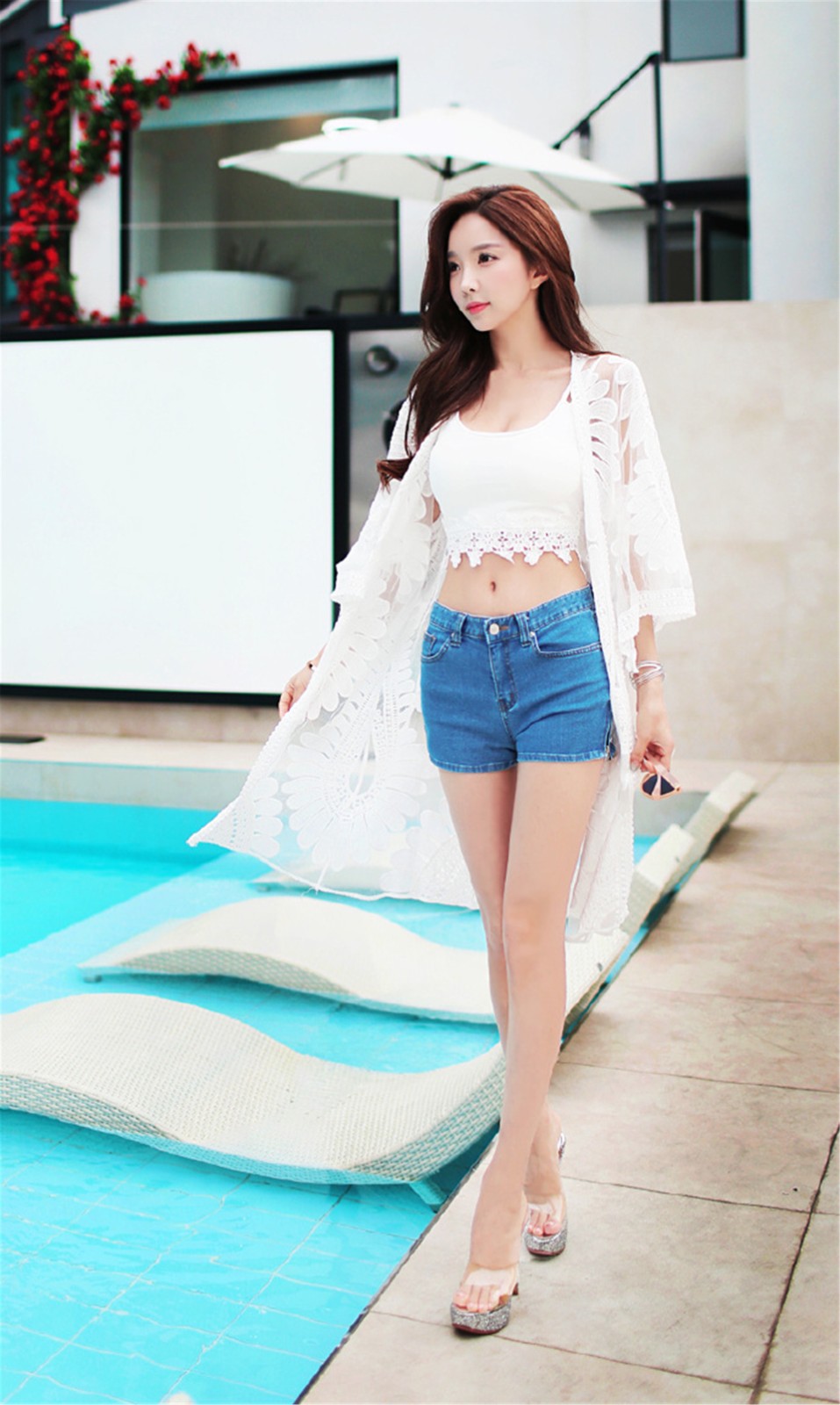 东方美女写真 127.jpg