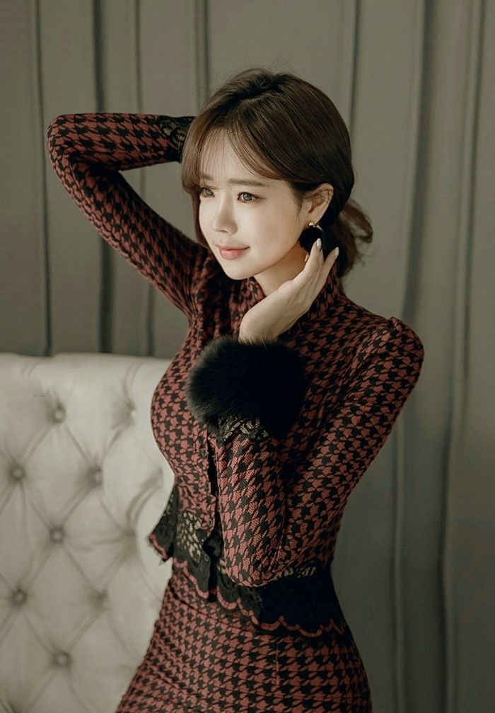 东方美女写真 126.jpg