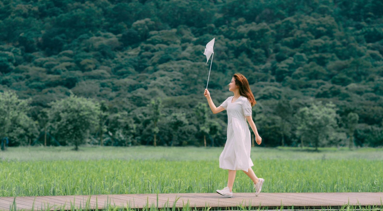 东方美女写真 132.jpg