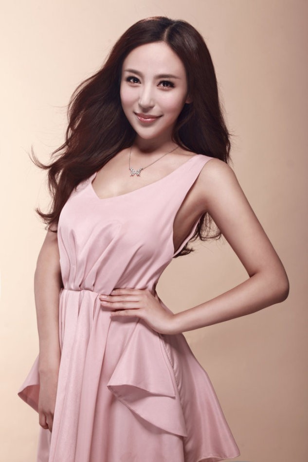 东方美女写真 133.jpg