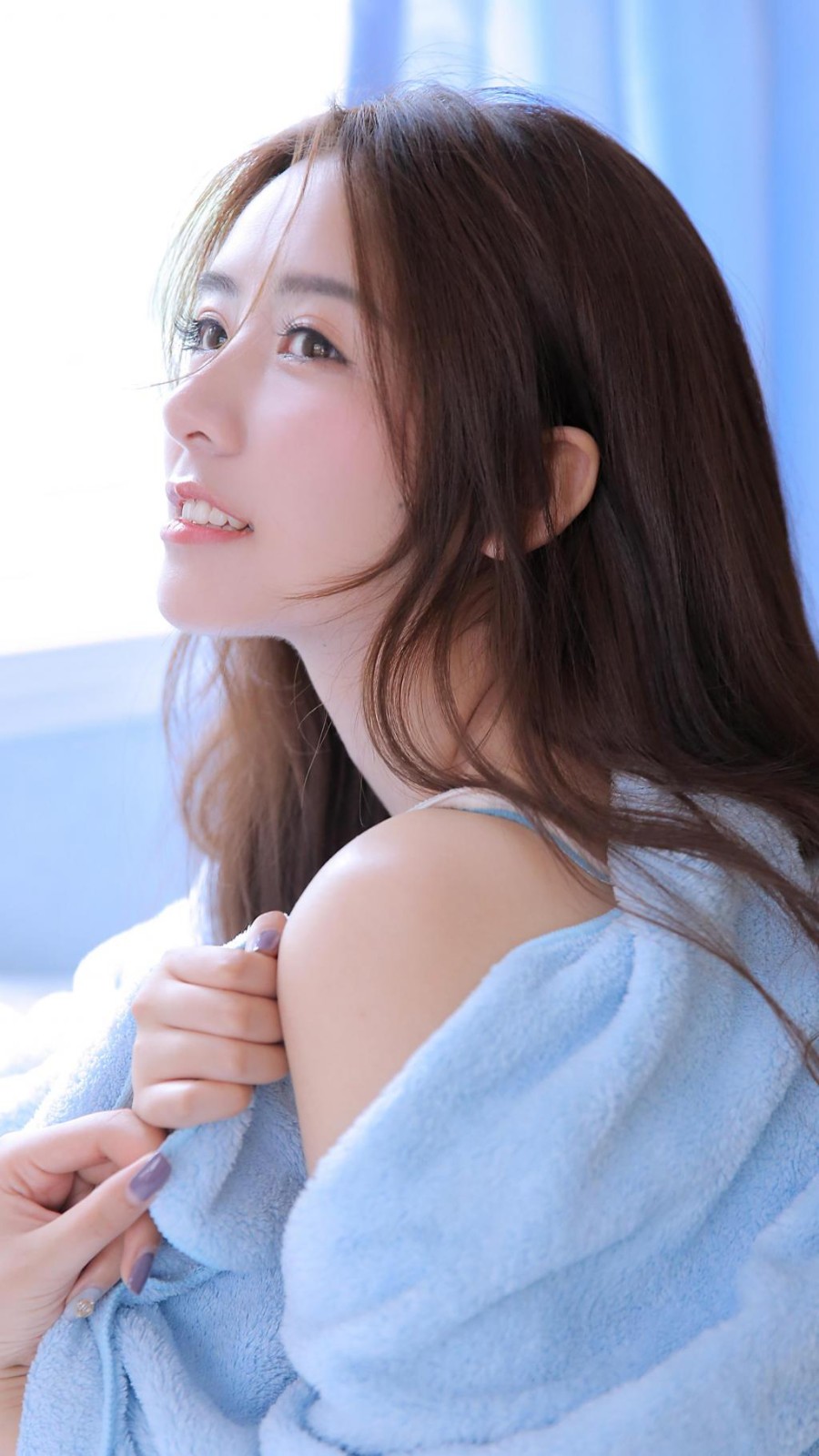 东方美女写真 138.jpg