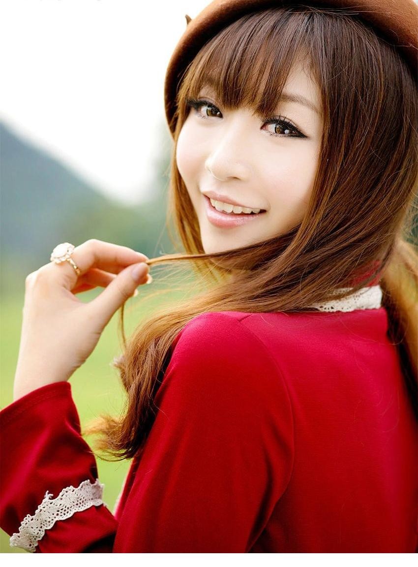 东方美女写真 140.jpg